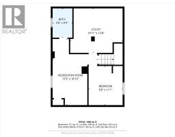 930 Elsmere Ave, Windsor, ON N9A2A9 Photo 41