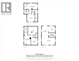 930 Elsmere Ave, Windsor, ON N9A2A9 Photo 42