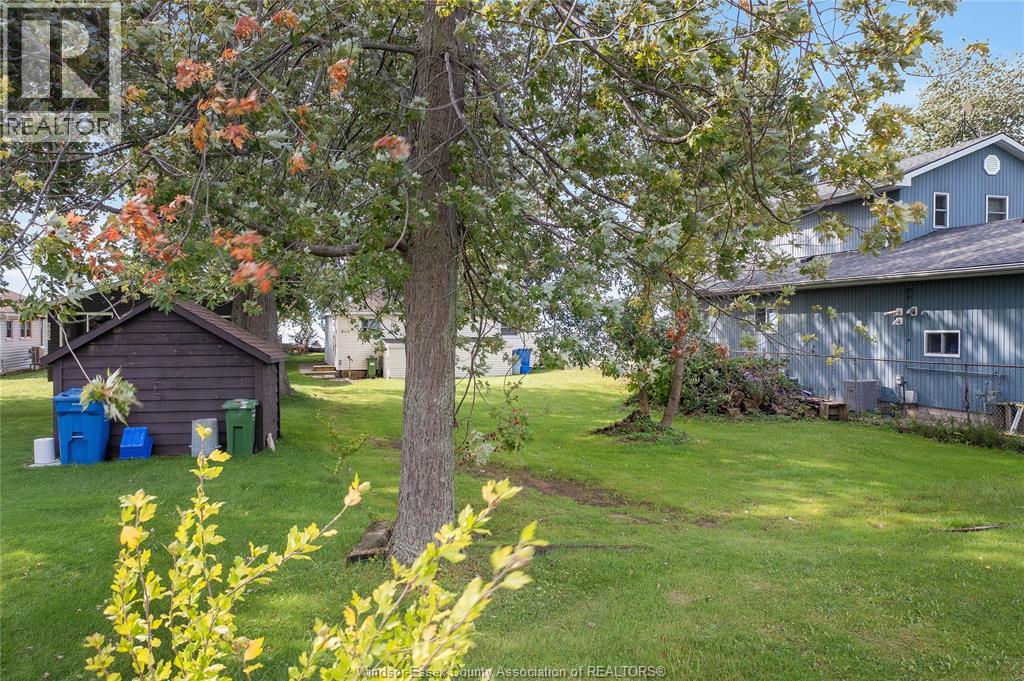 845 ERIE BLUE - Image 21