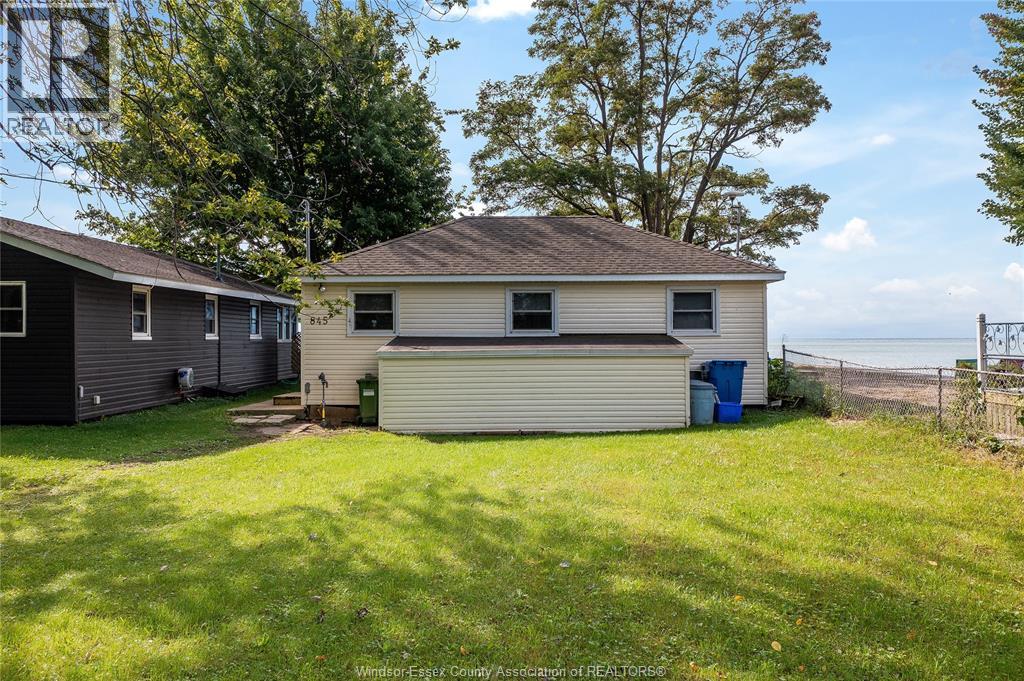 845 ERIE BLUE - Image 22