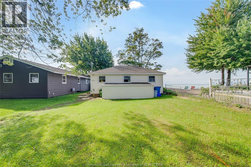 845 ERIE BLUE - Image 24