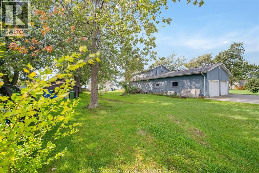 845 ERIE BLUE - Image 27