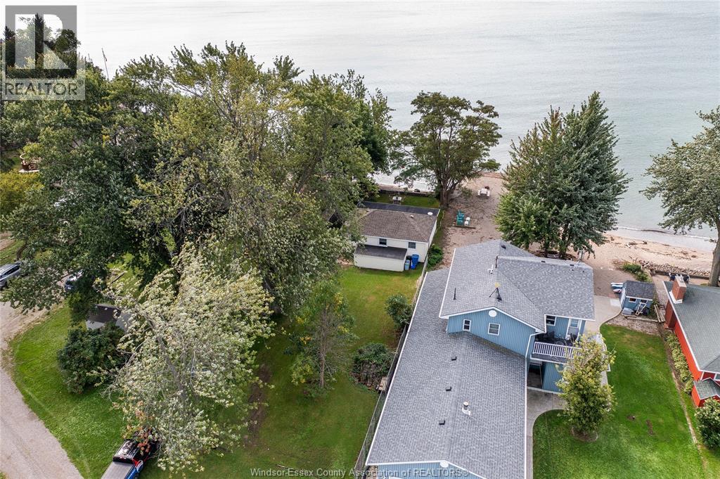 845 ERIE BLUE - Image 28