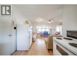 845 Erie Blue, Essex, ON N0R1G0 Photo 11