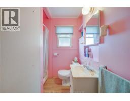845 Erie Blue, Essex, ON N0R1G0 Photo 12