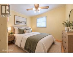 845 Erie Blue, Essex, ON N0R1G0 Photo 13