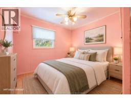 845 Erie Blue, Essex, ON N0R1G0 Photo 14