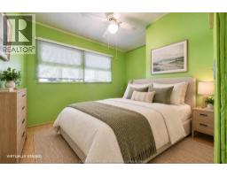 845 Erie Blue, Essex, ON N0R1G0 Photo 15