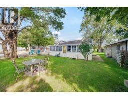 845 Erie Blue, Essex, ON N0R1G0 Photo 16