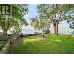 845 Erie Blue, Essex, ON N0R1G0 Photo 17