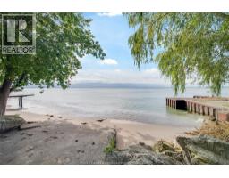 845 Erie Blue, Essex, ON N0R1G0 Photo 18