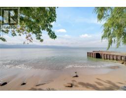 845 Erie Blue, Essex, ON N0R1G0 Photo 19