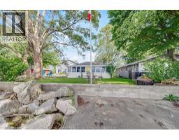 845 Erie Blue, Essex, ON N0R1G0 Photo 20