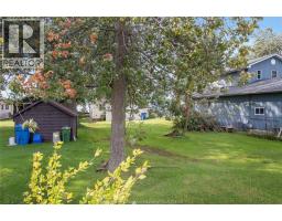 845 Erie Blue, Essex, ON N0R1G0 Photo 21