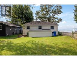845 Erie Blue, Essex, ON N0R1G0 Photo 22