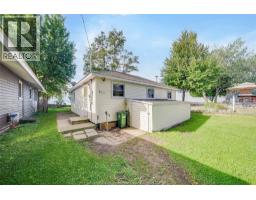 845 Erie Blue, Essex, ON N0R1G0 Photo 23