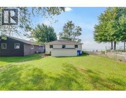 845 Erie Blue, Essex, ON N0R1G0 Photo 24