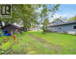 845 Erie Blue, Essex, ON N0R1G0 Photo 25