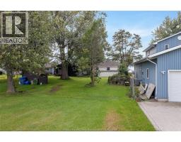 845 Erie Blue, Essex, ON N0R1G0 Photo 26