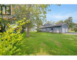845 Erie Blue, Essex, ON N0R1G0 Photo 27