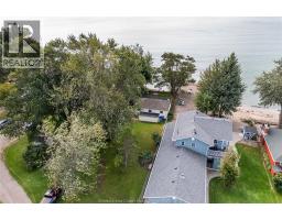 845 Erie Blue, Essex, ON N0R1G0 Photo 28
