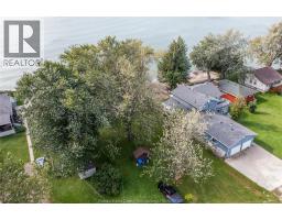 845 Erie Blue, Essex, ON N0R1G0 Photo 31