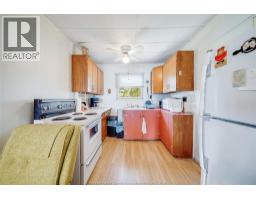 845 Erie Blue, Essex, ON N0R1G0 Photo 8