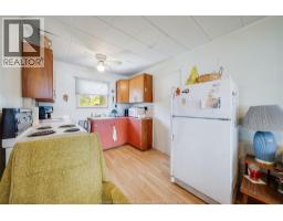 845 Erie Blue, Essex, ON N0R1G0 Photo 9