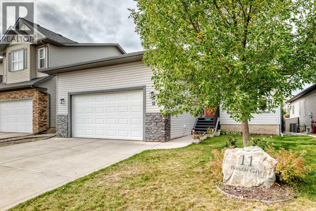 11 Bondar Gate - 1