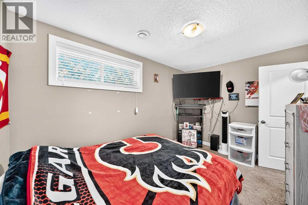 11 Bondar Gate - Image 27