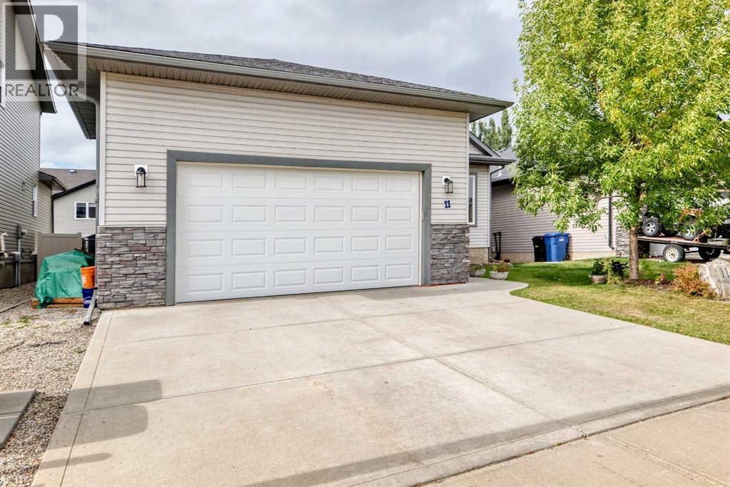 11 Bondar Gate - Image 3