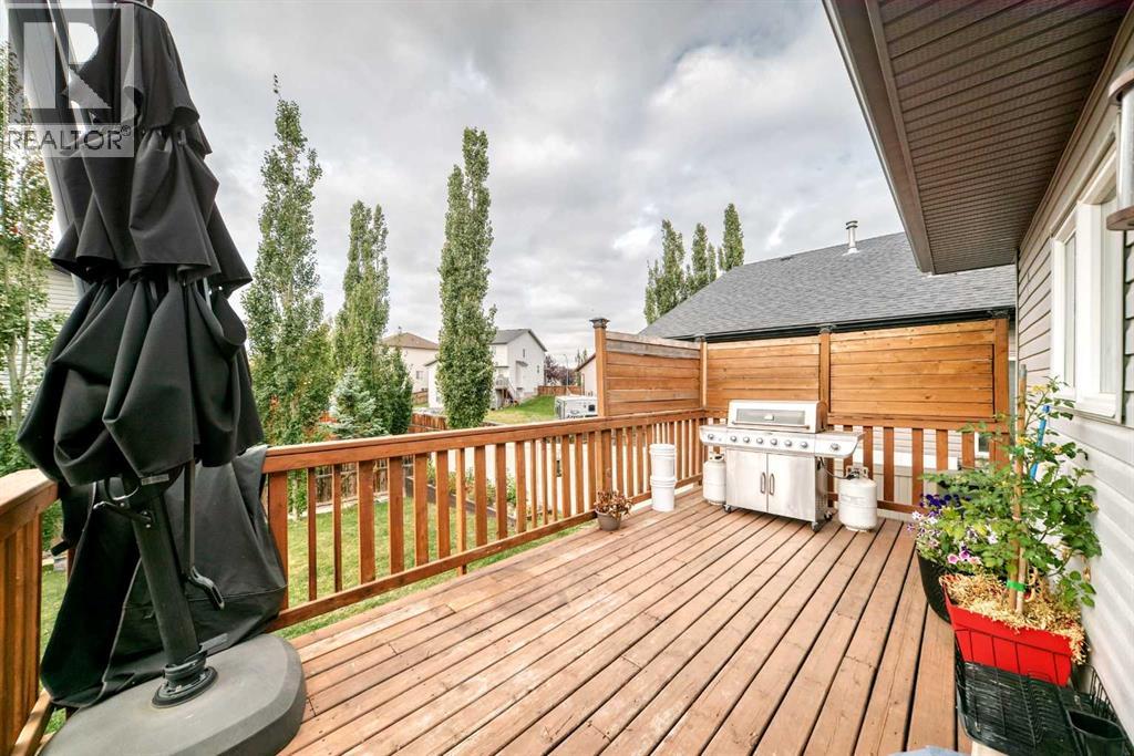 11 Bondar Gate - Image 43