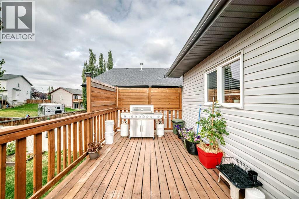 11 Bondar Gate - Image 44
