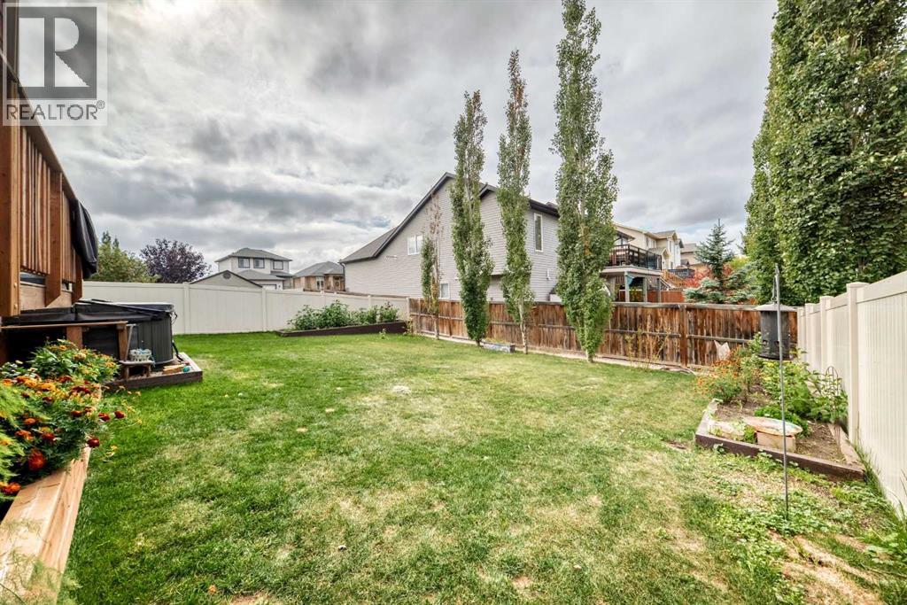 11 Bondar Gate - 48