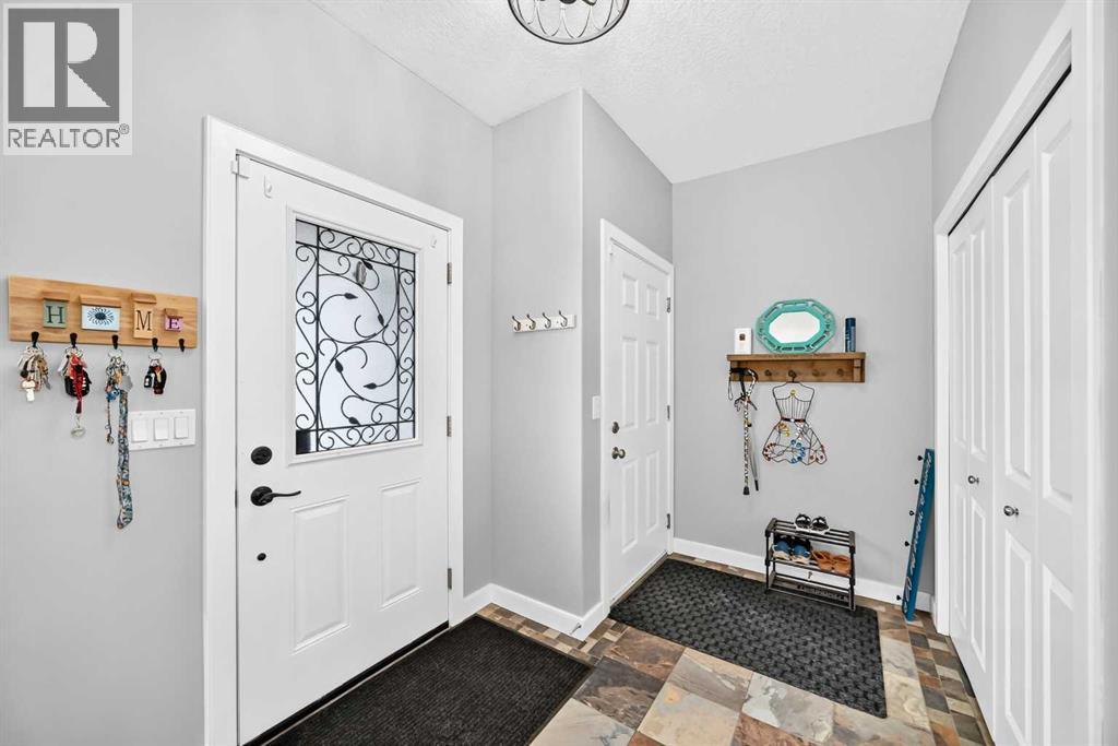 11 Bondar Gate - Image 5