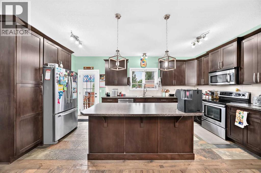 11 Bondar Gate - Image 6