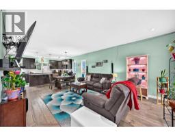 4pc Bathroom - 11 Bondar Gate, Carstairs, AB T0M0N0 Photo 13