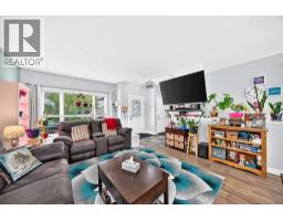 Laundry room - 11 Bondar Gate, Carstairs, AB T0M0N0 Photo 15