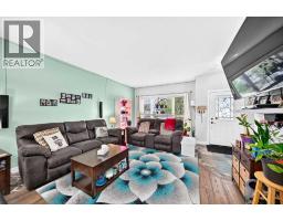 Other - 11 Bondar Gate, Carstairs, AB T0M0N0 Photo 16