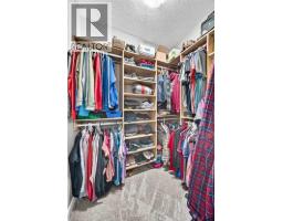 11 Bondar Gate, Carstairs, AB T0M0N0 Photo 20