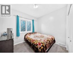 11 Bondar Gate, Carstairs, AB T0M0N0 Photo 21