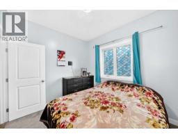 11 Bondar Gate, Carstairs, AB T0M0N0 Photo 22