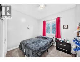 11 Bondar Gate, Carstairs, AB T0M0N0 Photo 23