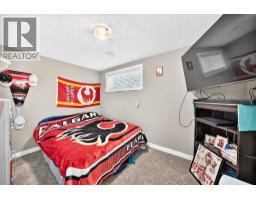 11 Bondar Gate, Carstairs, AB T0M0N0 Photo 26