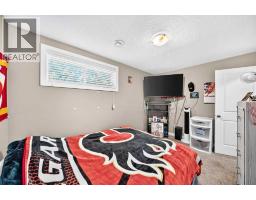 11 Bondar Gate, Carstairs, AB T0M0N0 Photo 27