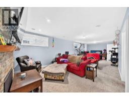 11 Bondar Gate, Carstairs, AB T0M0N0 Photo 28
