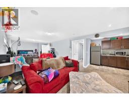 11 Bondar Gate, Carstairs, AB T0M0N0 Photo 29