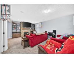 11 Bondar Gate, Carstairs, AB T0M0N0 Photo 30