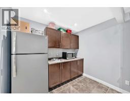 11 Bondar Gate, Carstairs, AB T0M0N0 Photo 31
