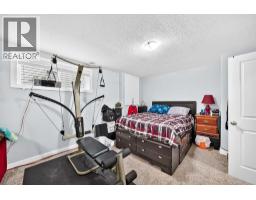 11 Bondar Gate, Carstairs, AB T0M0N0 Photo 32